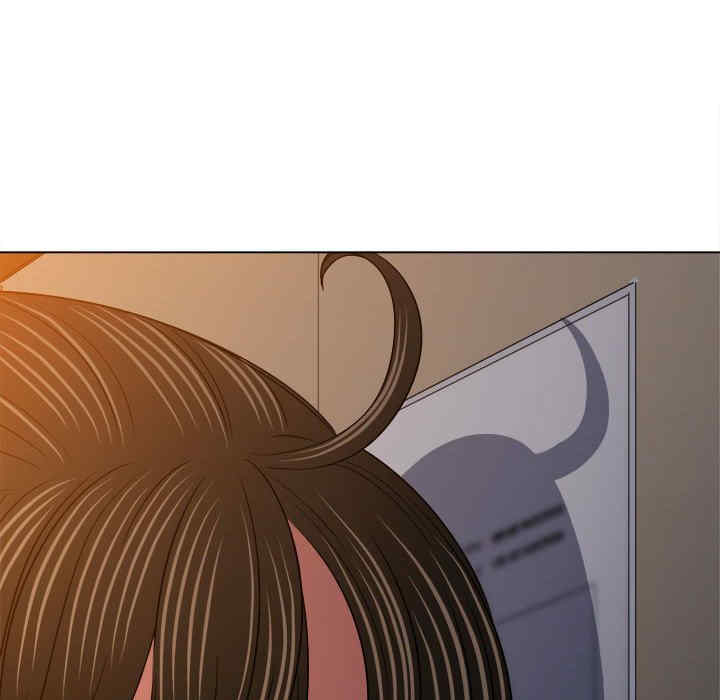 第52张