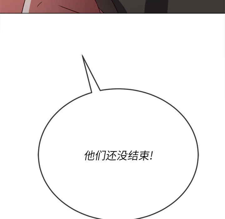第58张