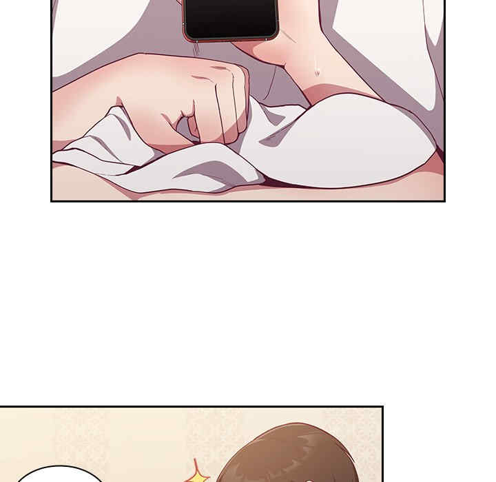 第45张