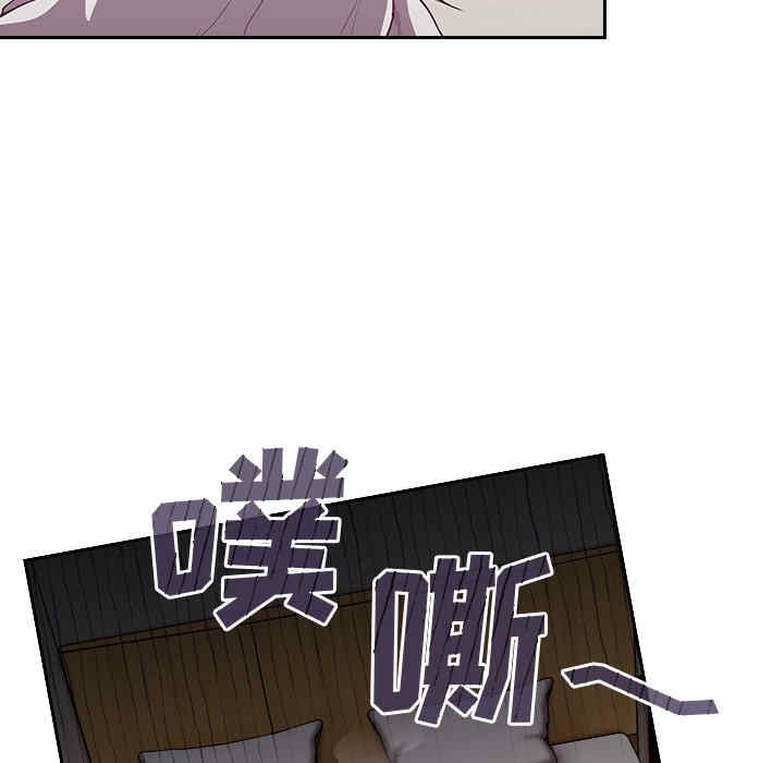 第49张