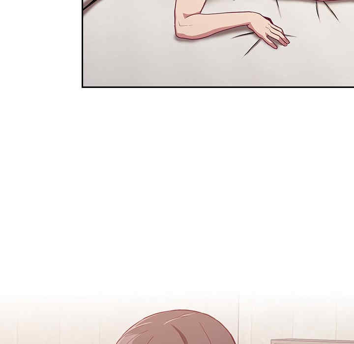 第62张