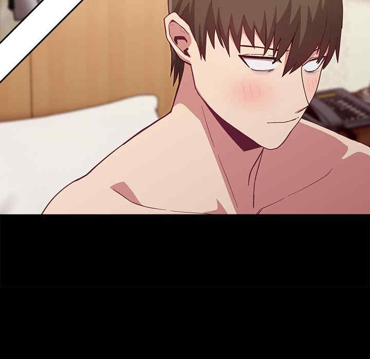 第74张