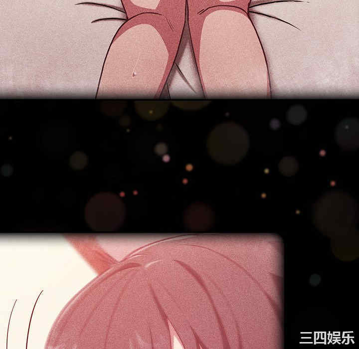 第127张