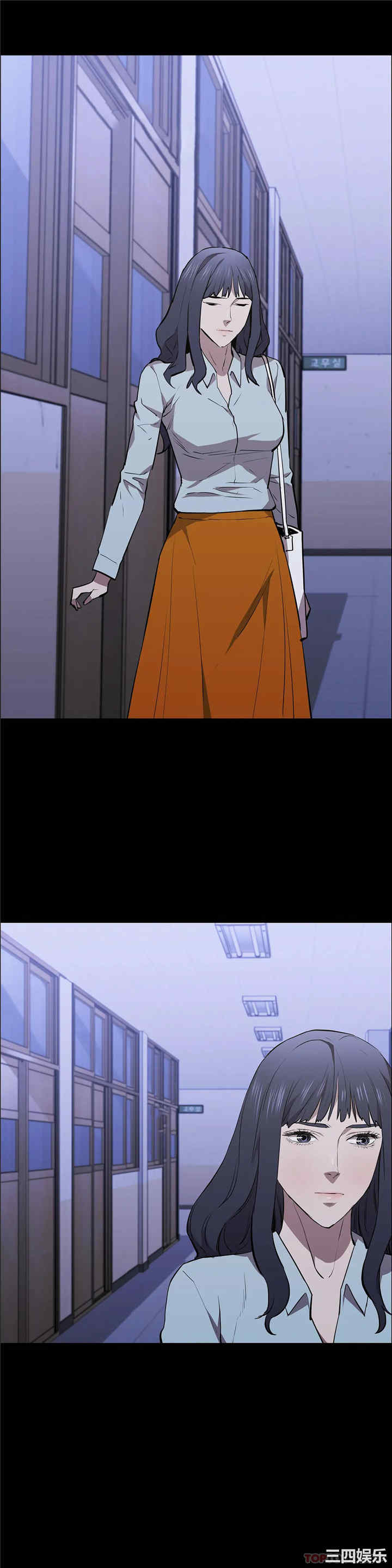 第31张