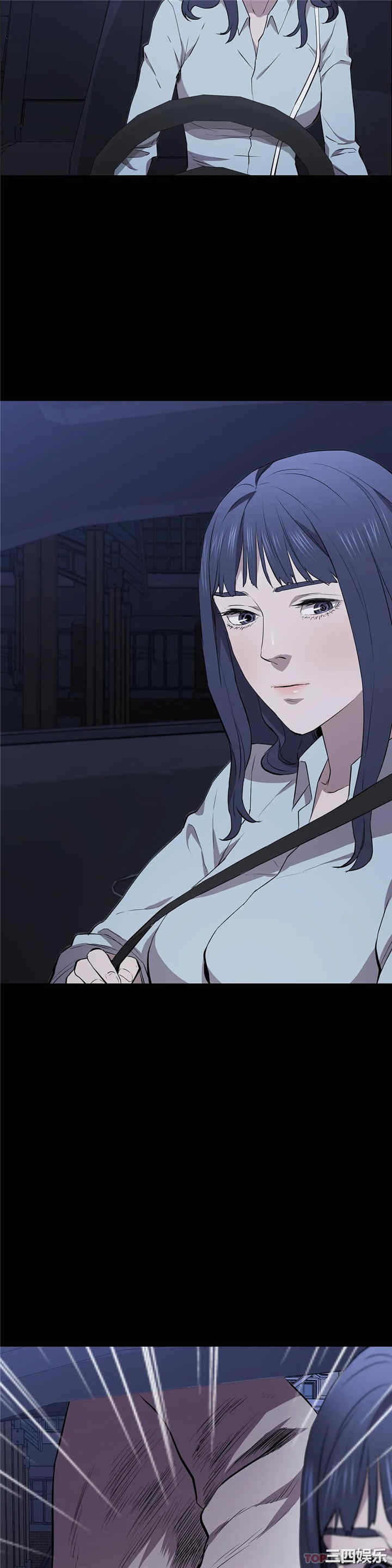 第34张