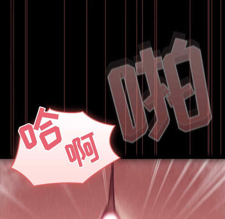 第3张