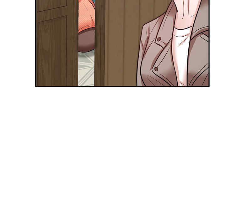 第150张