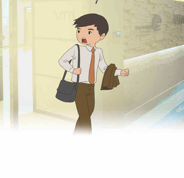 第32张
