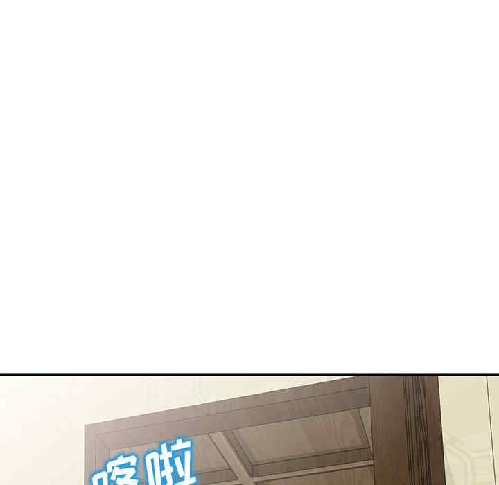 第152张