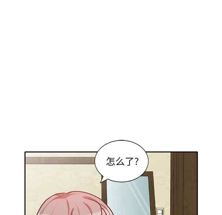 第162张