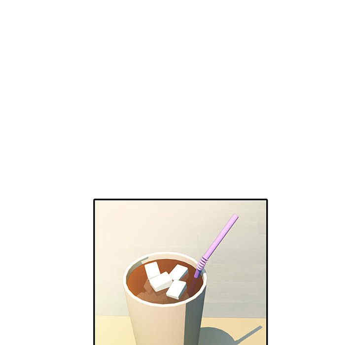 第37张