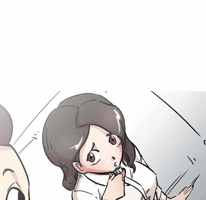 第26张