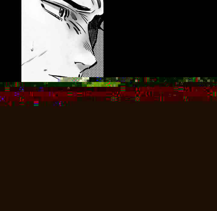 第59张