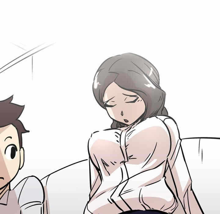 第30张