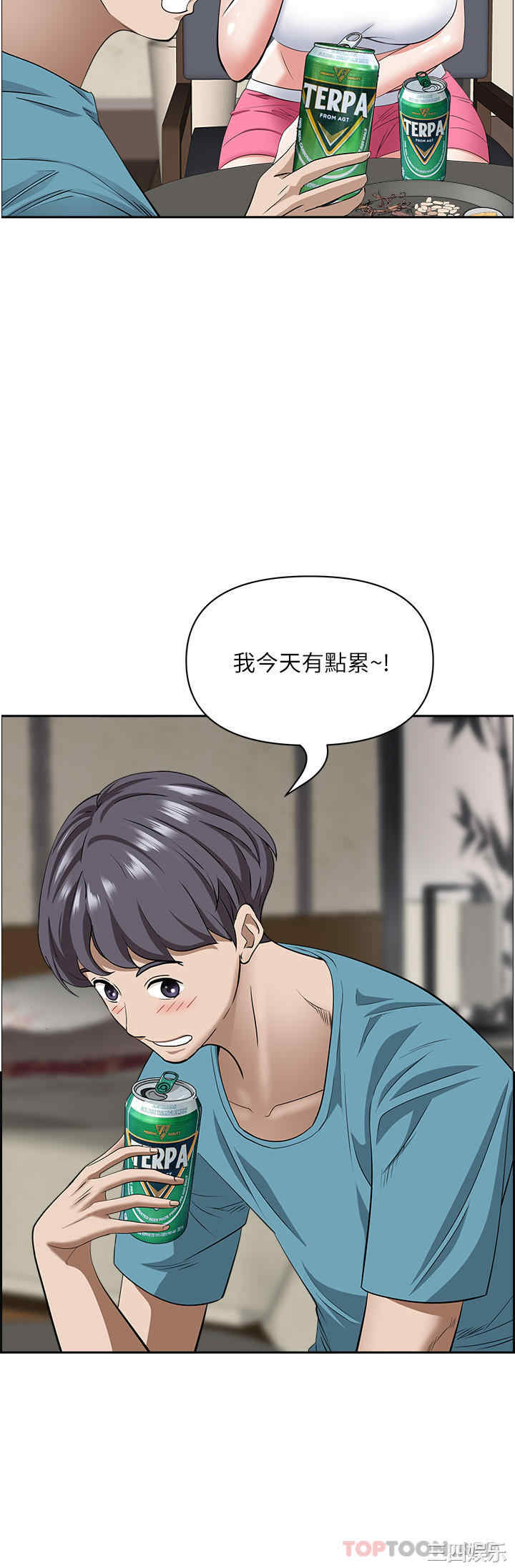 第19张