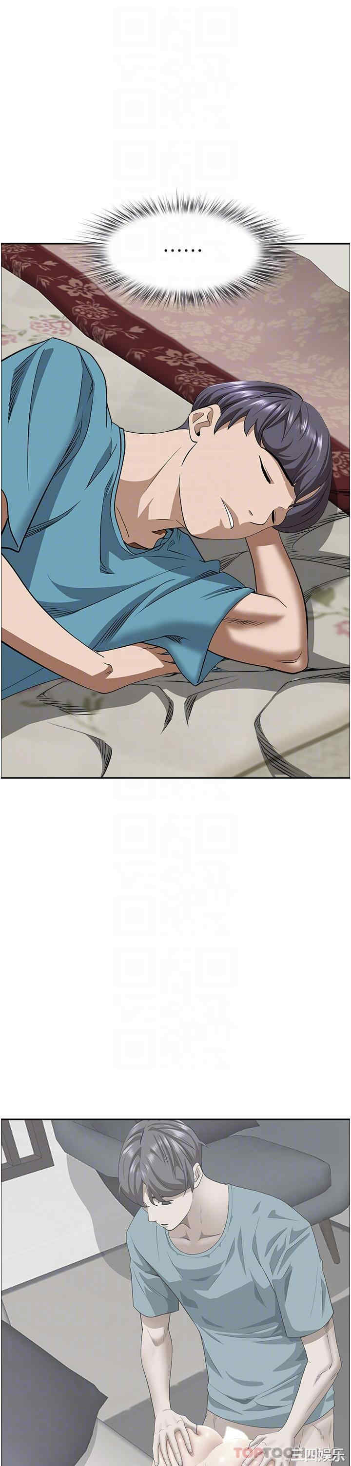 第28张