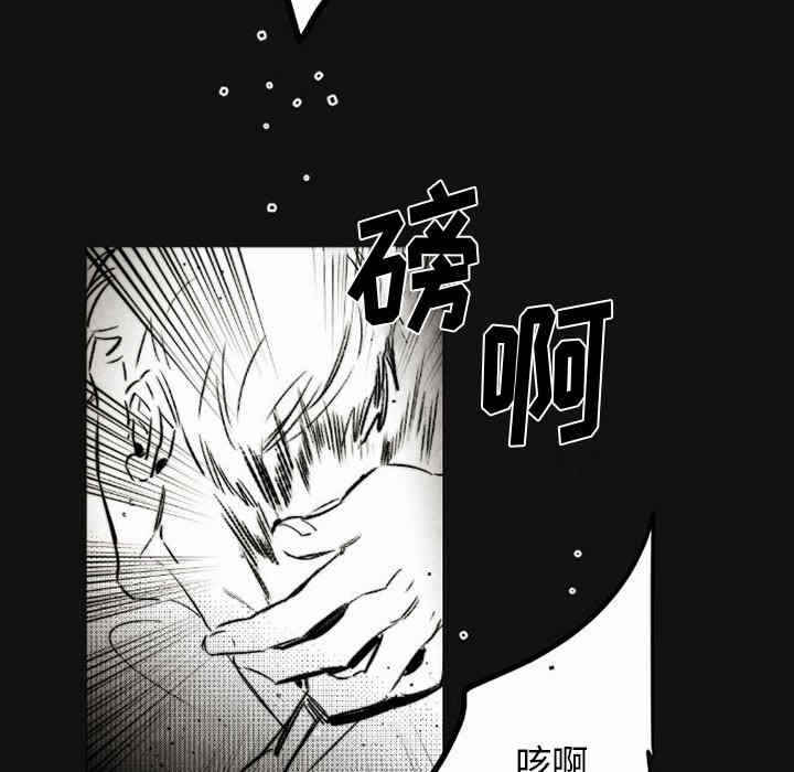 第91张