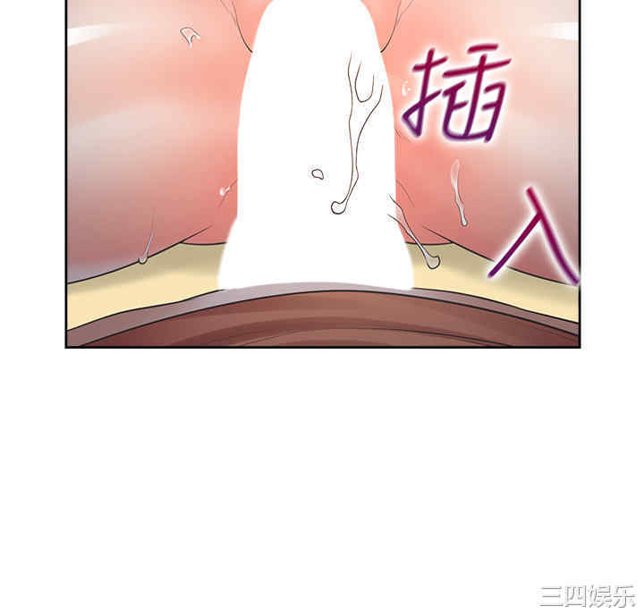 第29张