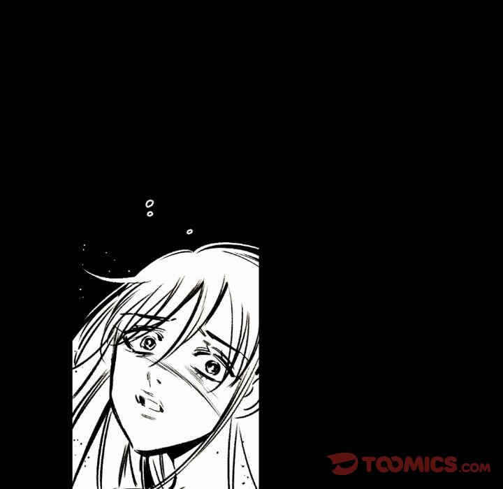 第2张