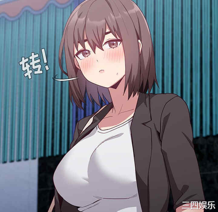 第55张