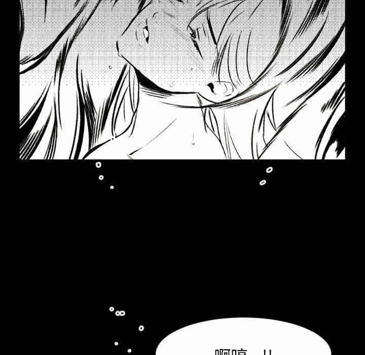 第14张