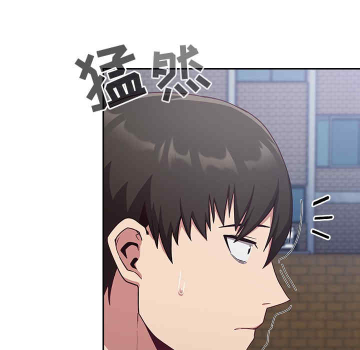 第65张