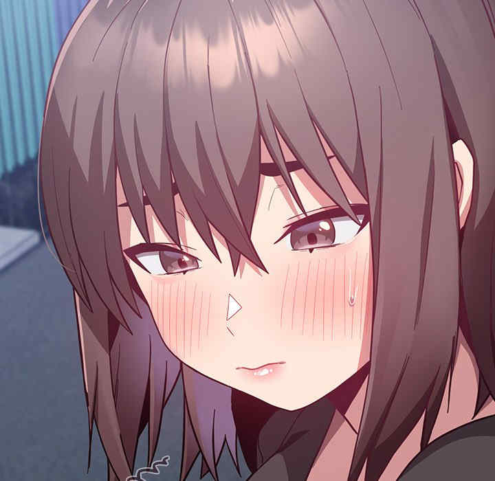 第73张