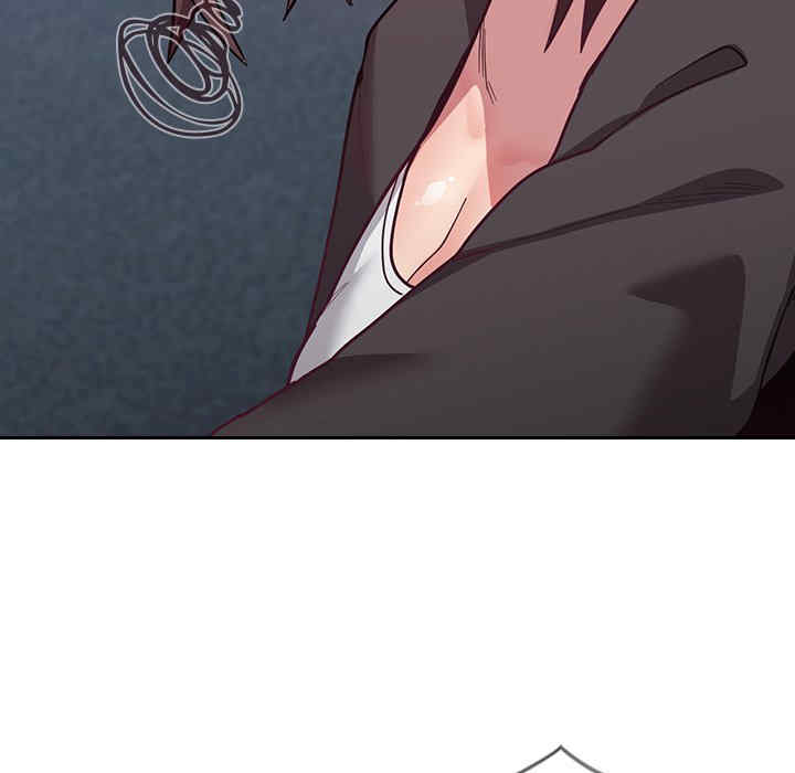 第75张