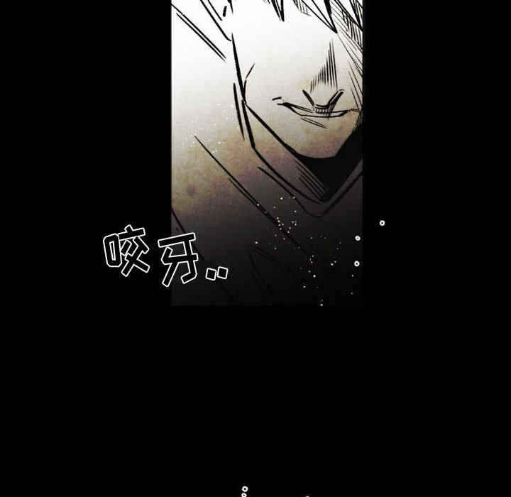 第35张