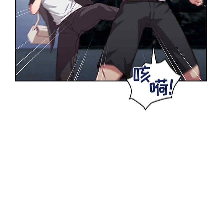 第96张