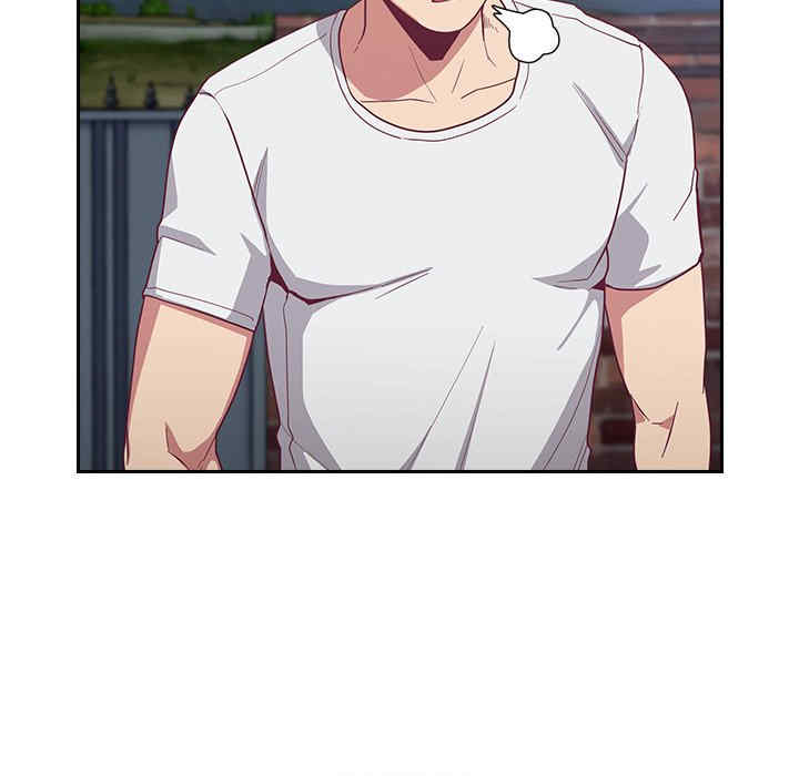 第107张