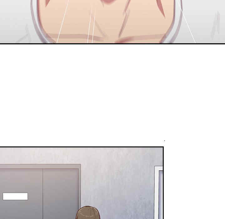 第114张