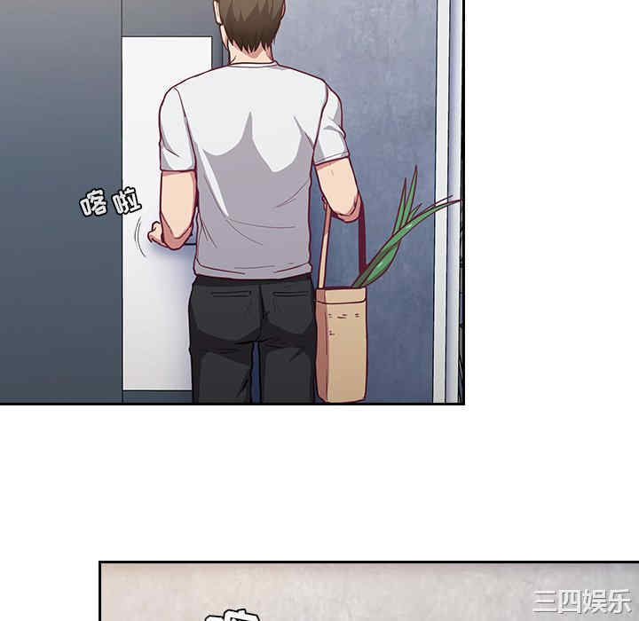 第115张