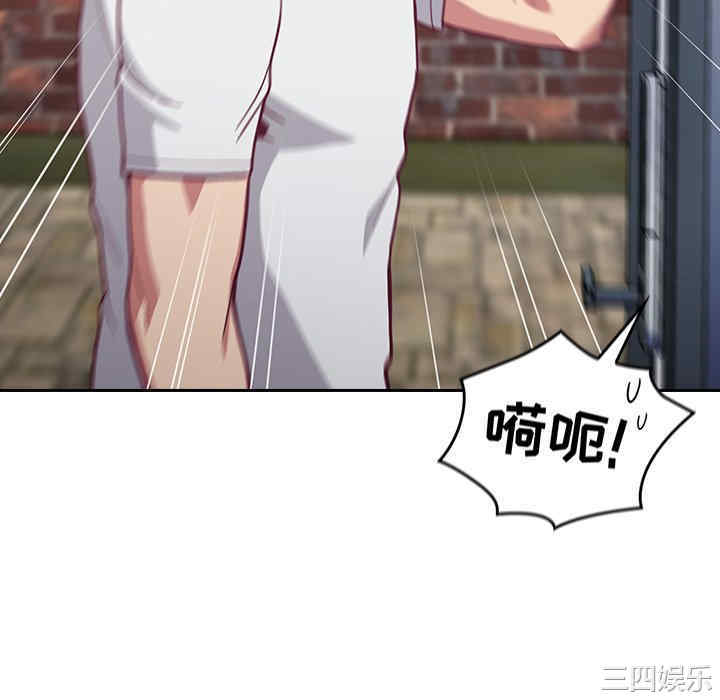 第128张