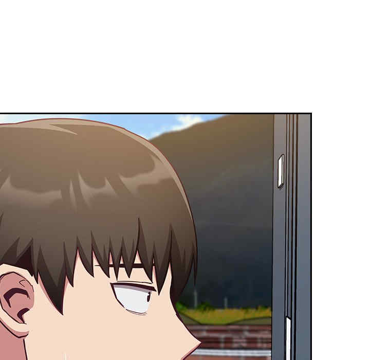 第129张