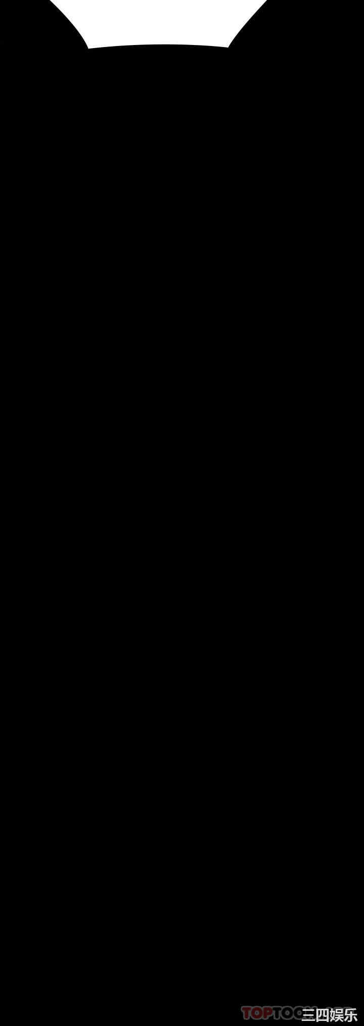 第69张