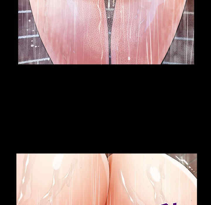 第57张