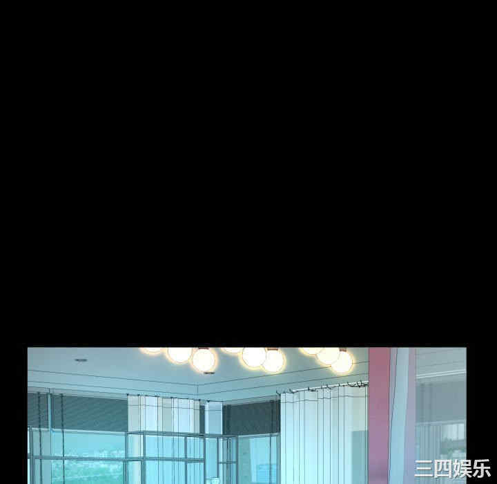 第59张
