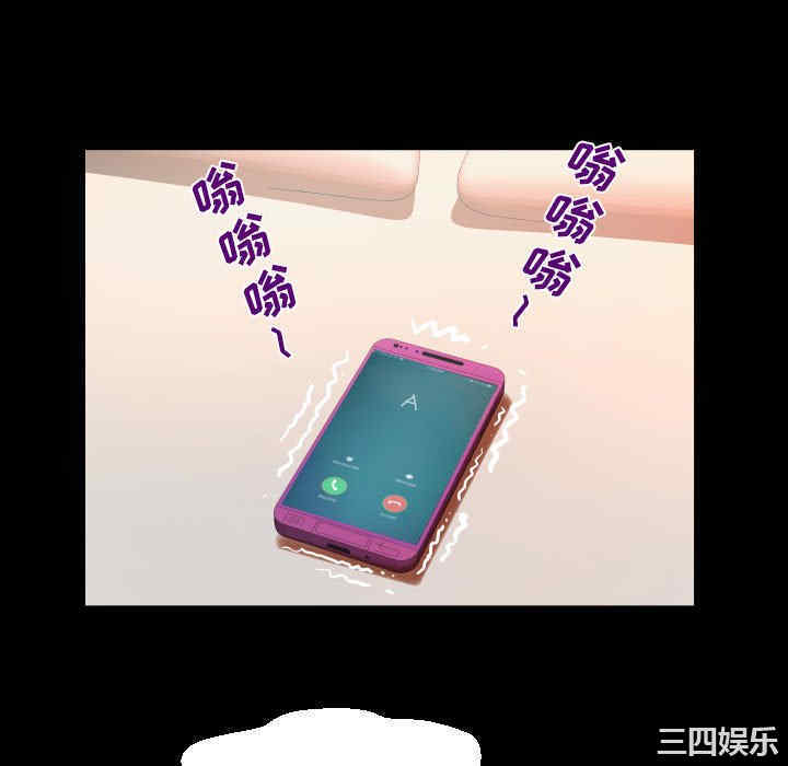 第65张