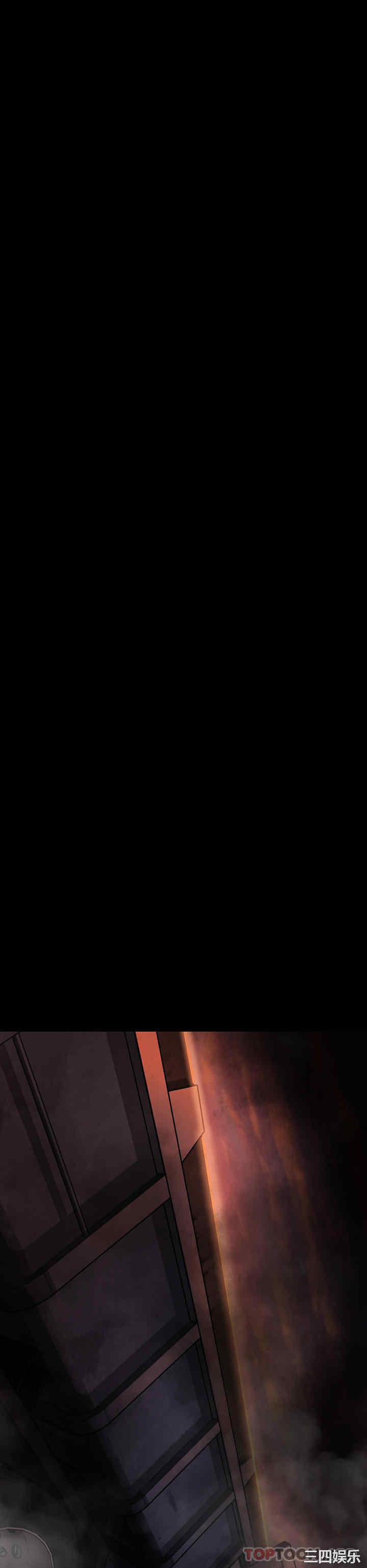 第75张