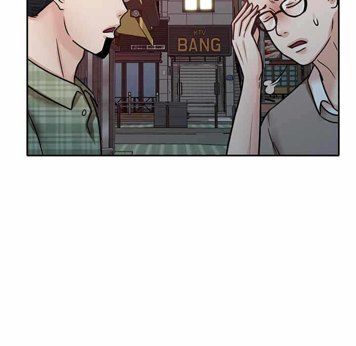 第4张