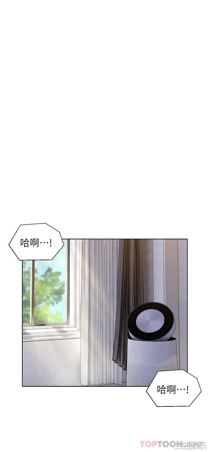 第30张