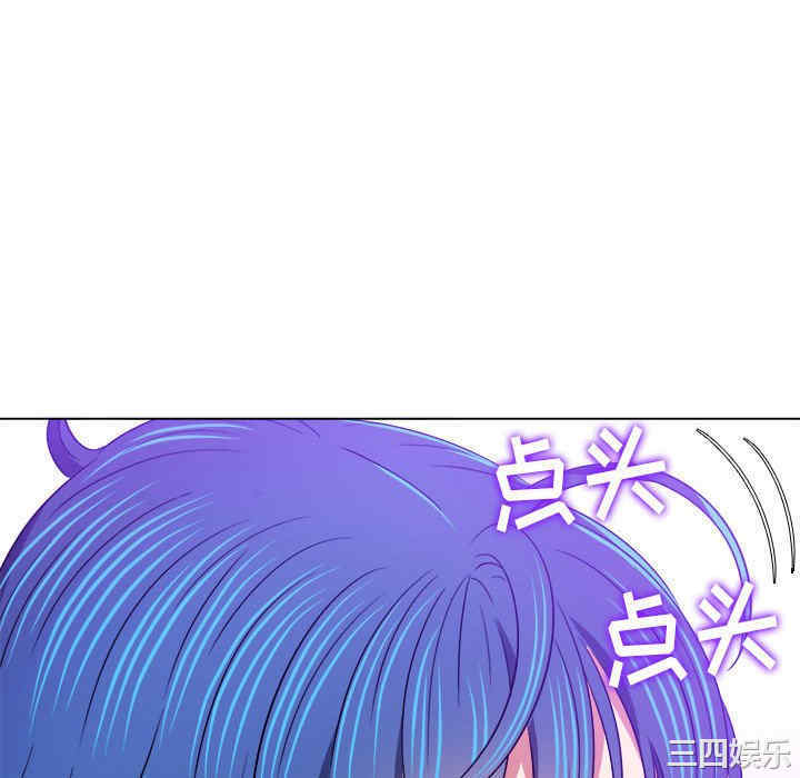 第114张