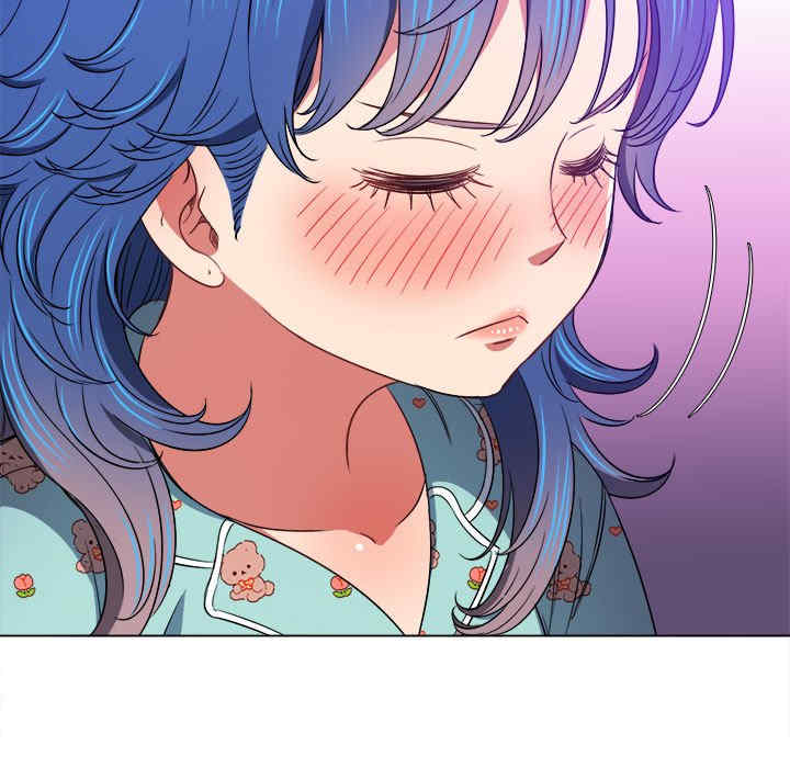 第117张