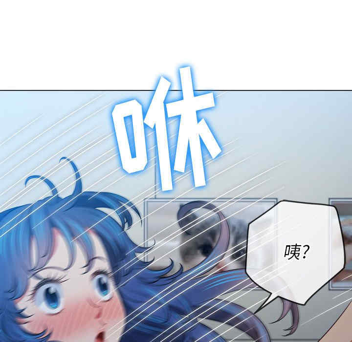 第119张