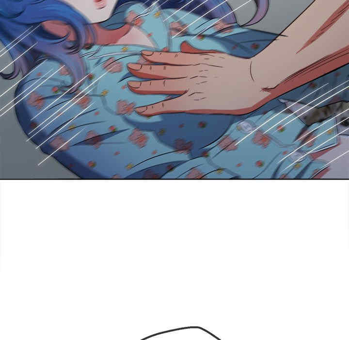 第121张