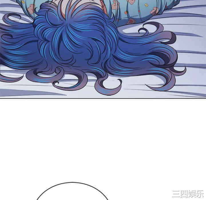 第126张
