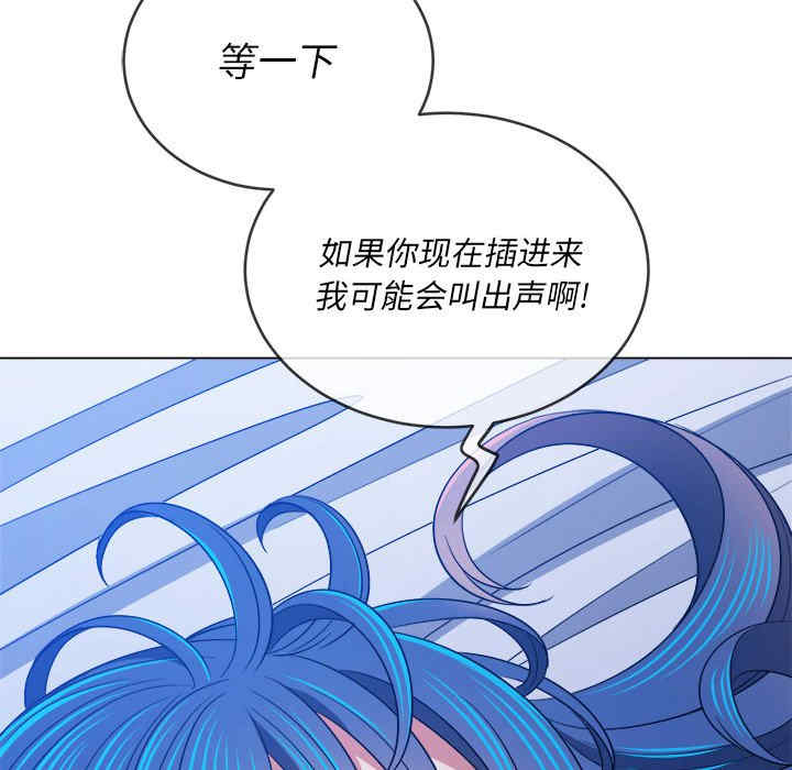 第129张