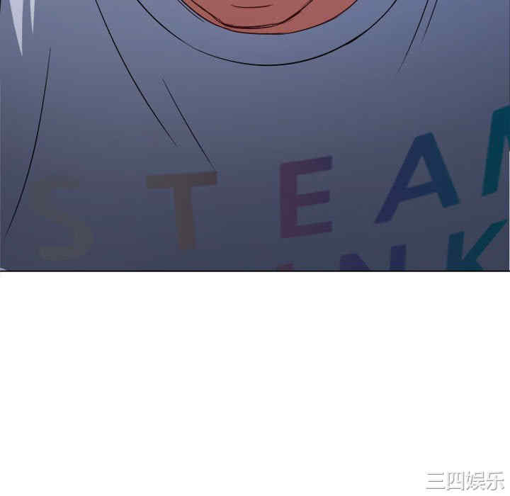 第139张
