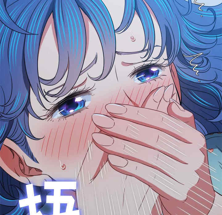 第148张